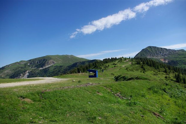 Црна Гора губи део територије?